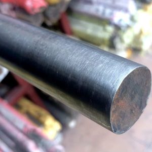 304 stainless steel bar