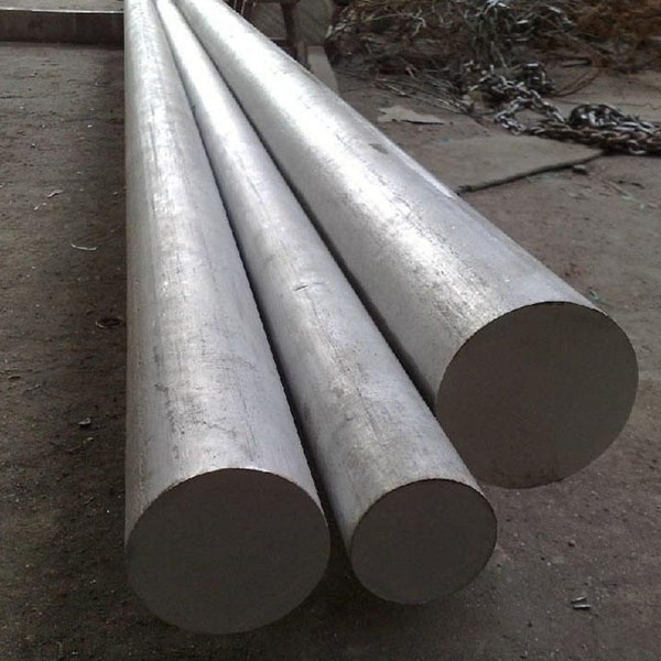 7-4ph-stainless-steel-rod