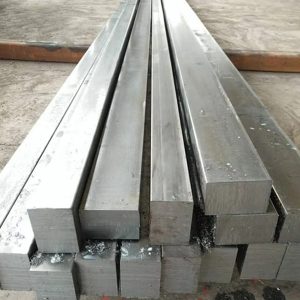 7-4ph-stainless-steel-rod