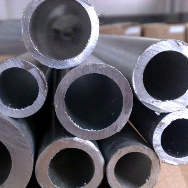 6061 aluminum pipe