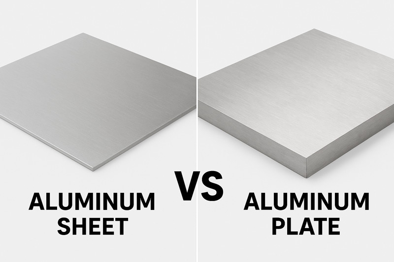 aluminum-sheet-vs-aluminum-plate