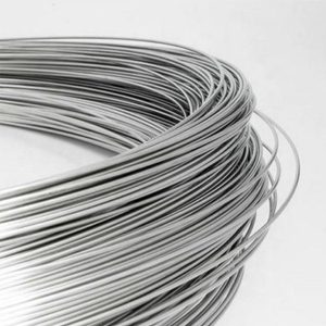 bright wire