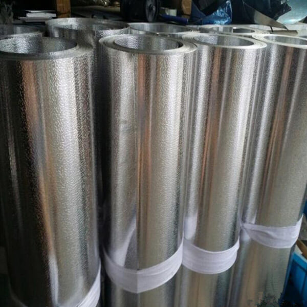 aluminum tread plate