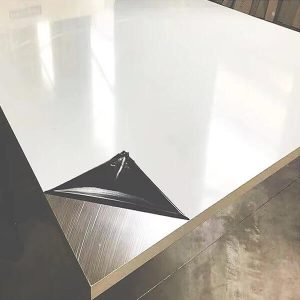4*8 aluminum sheet