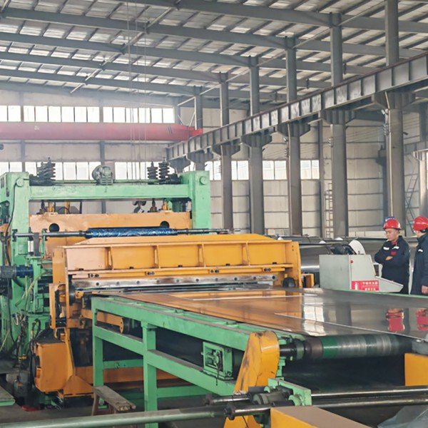 3003 aluminum sheet for automotive use