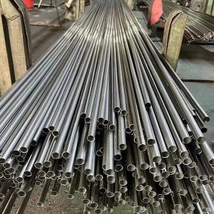 430-ss-pipe