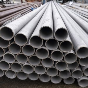 304 stainless steel pipe