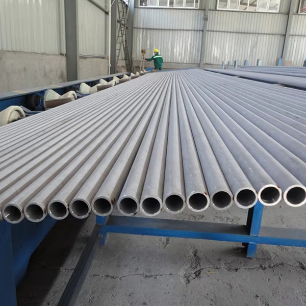 201-stainless-pipe