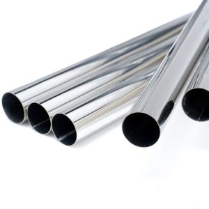 310S Stainless steel tube