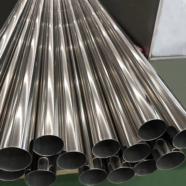 347h-pipe