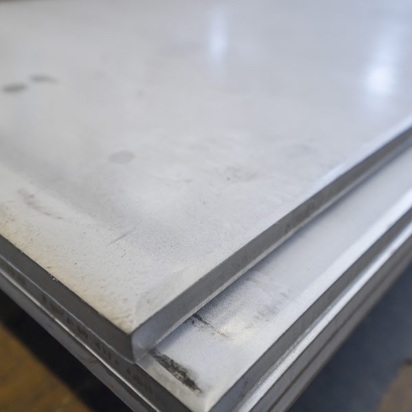 304 stainless steel sheet