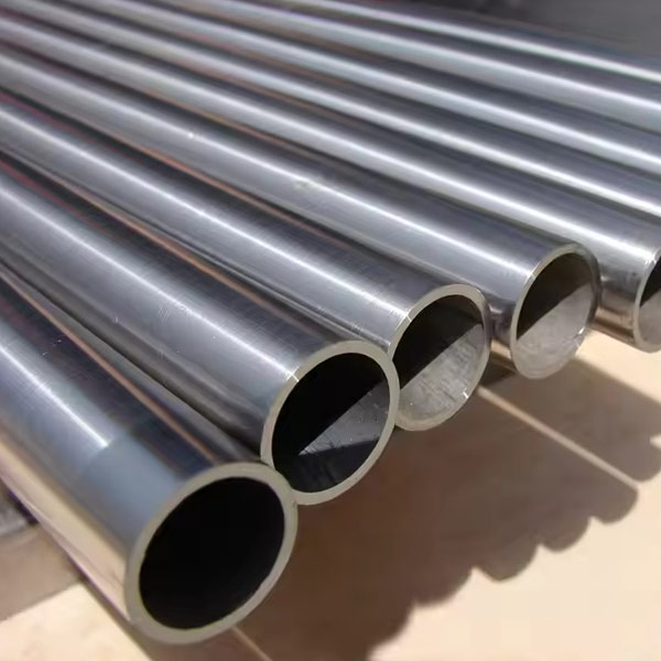 201-stainless-pipe