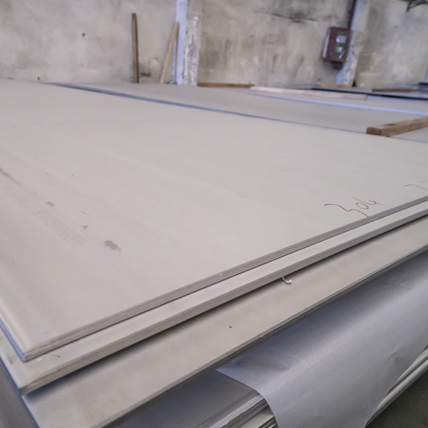 304 stainless steel sheet