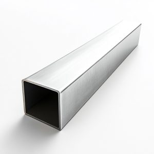 6082 aluminum tube