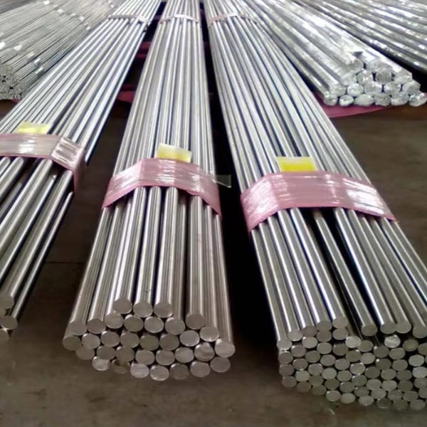 7-4ph-stainless-steel-rod