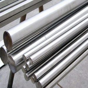 7-4ph-stainless-steel-rod