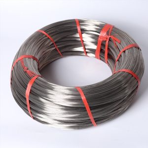bright wire