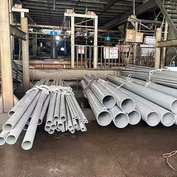 430-ss-pipe