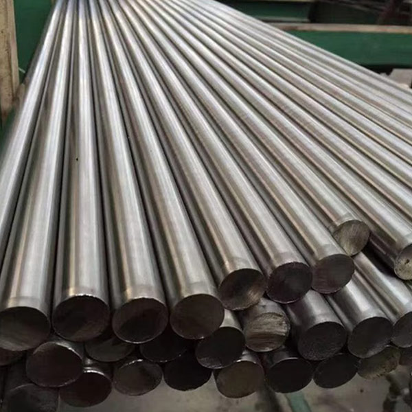 7-4ph-stainless-steel-rod
