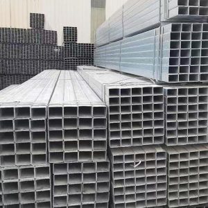 20# gi pipe