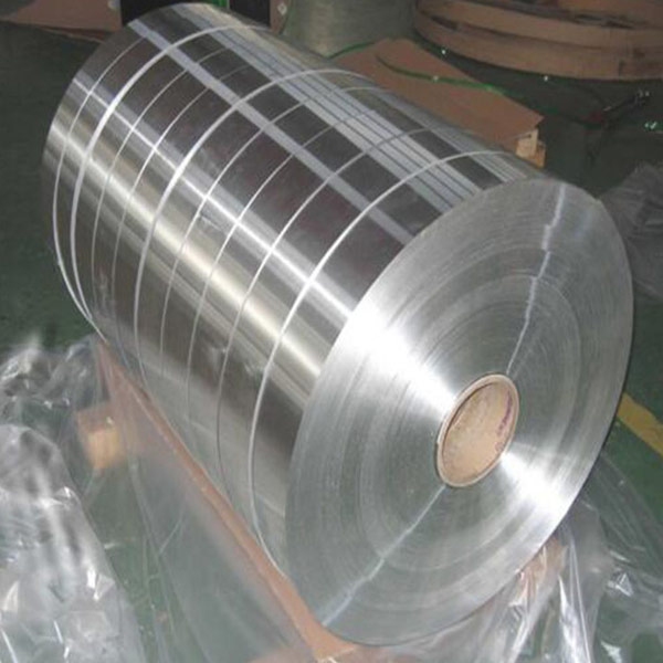 aluminum strip for lamp base
