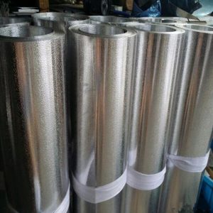 aluminum tread plate