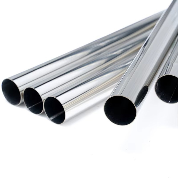 310S Stainless steel tube