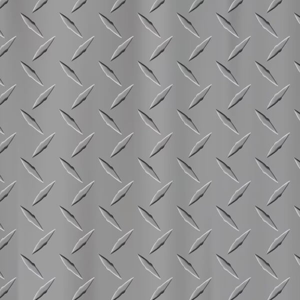aluminum tread plate