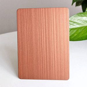 color-stainless-steel-sheet