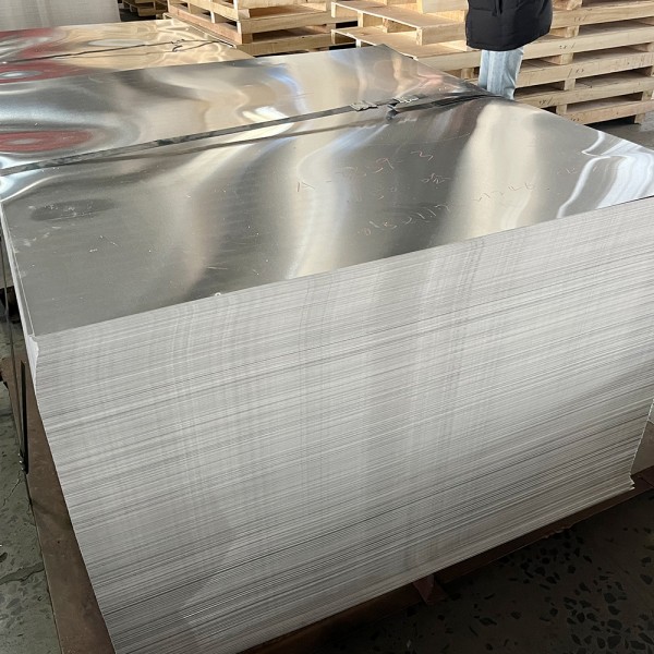 1060-aluminum-plate