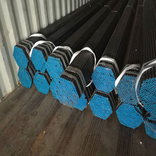 a53 pipe