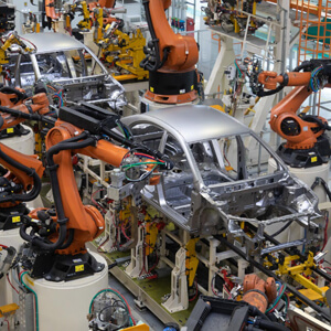 Automotive