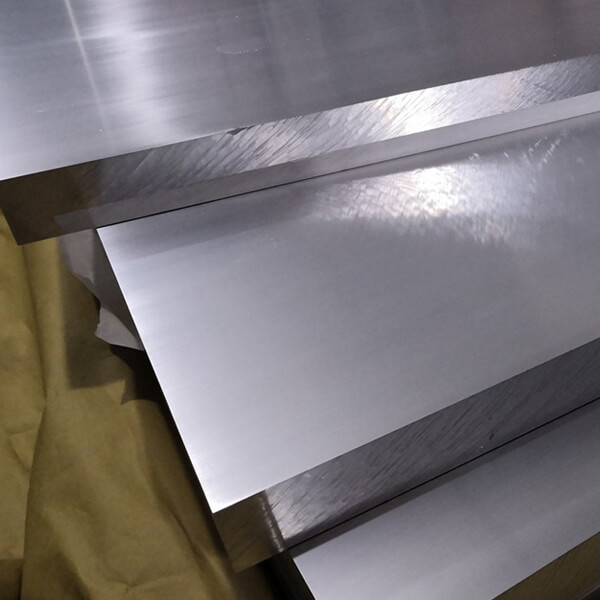 6061 aluminum sheet