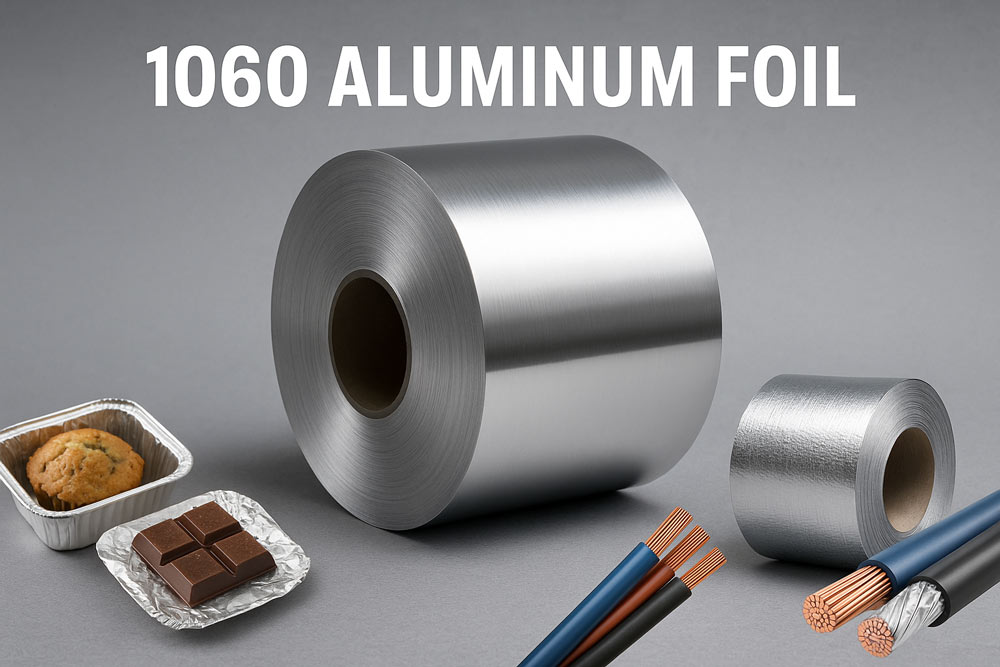 1060-aluminum-foil