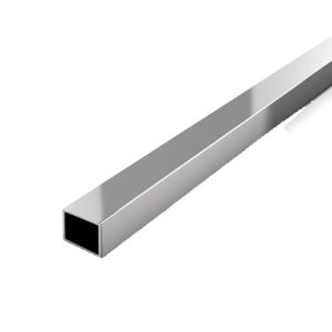 6082 aluminum tube