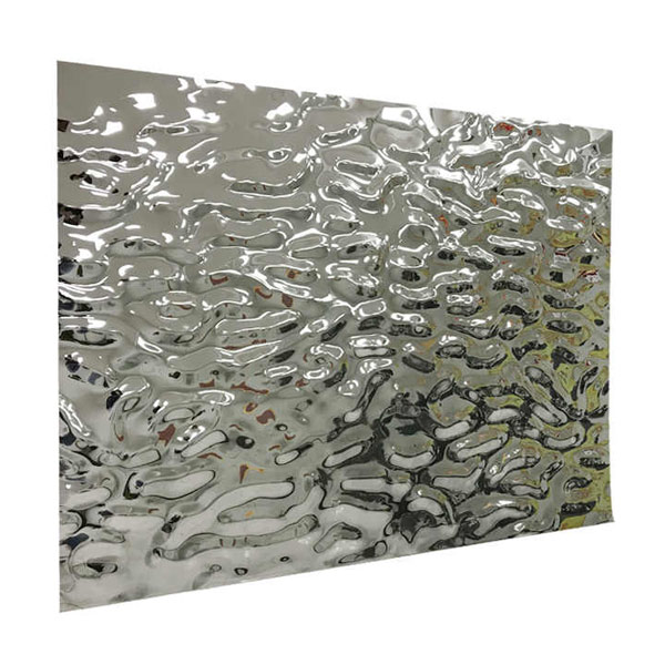 color-stainless-steel-sheet