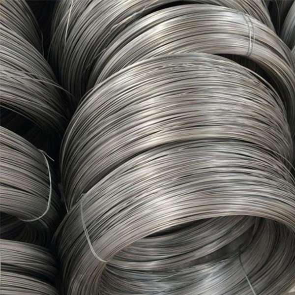 soft wire
