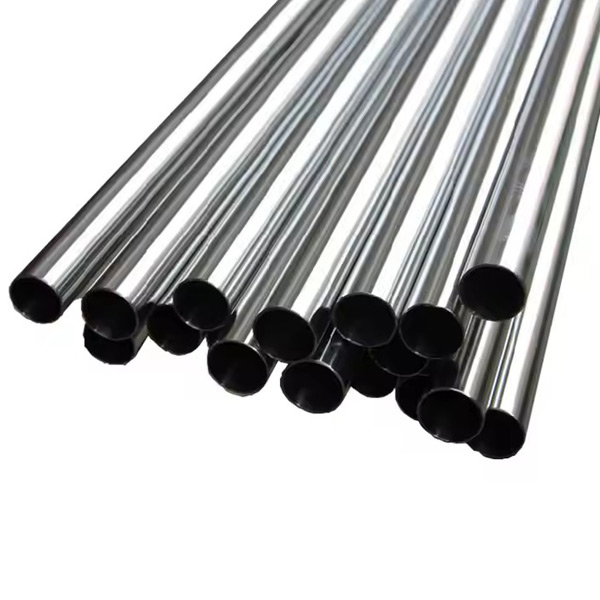 310S Stainless steel tube