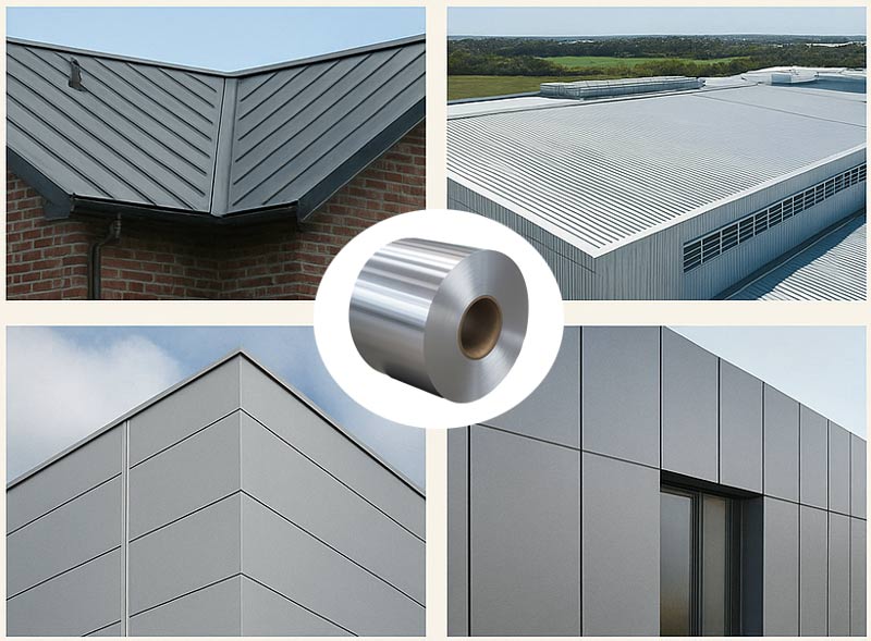 Aluminum-Coil-Uses-in-Roofing-and-Cladding