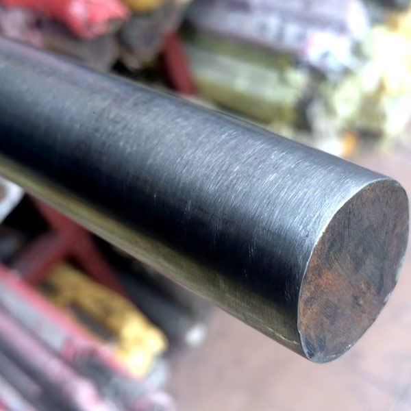 304 stainless steel bar