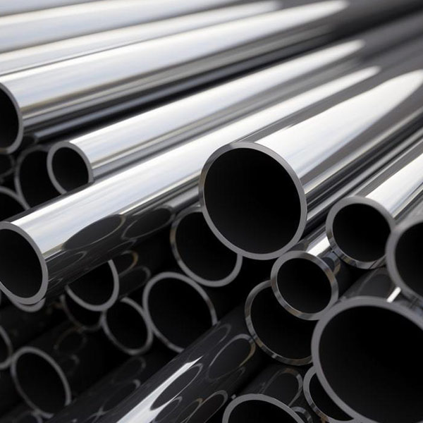 2205 duplex stainless steel pipe