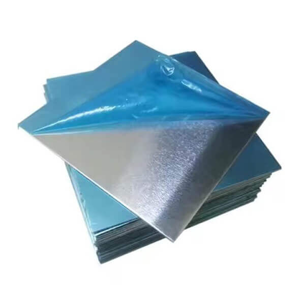 aluminum-sheet (5) 4*8 aluminum sheet