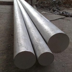 7-4ph-stainless-steel-rod