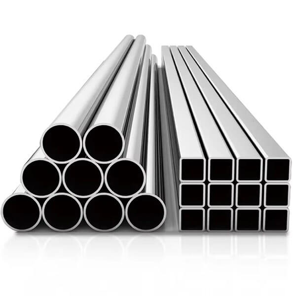 430-ss-pipe