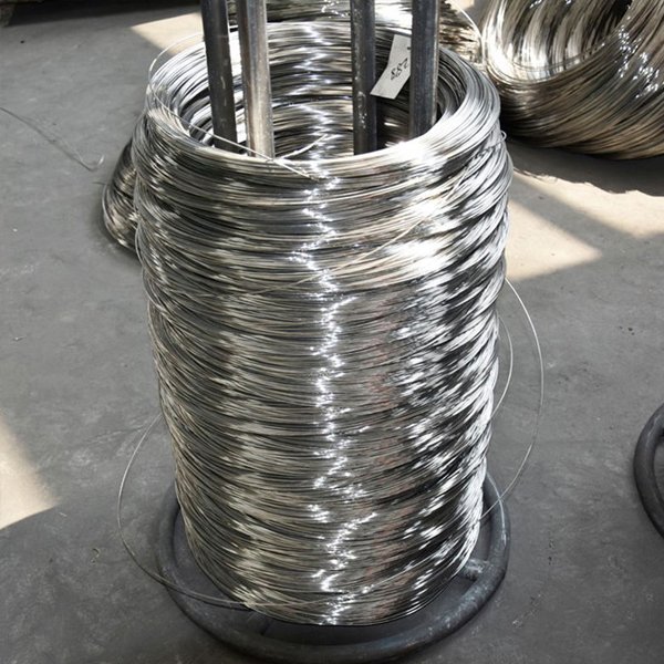 bright wire