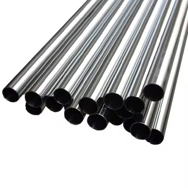 201-stainless-pipe