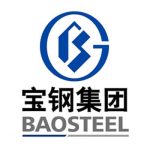 baosteel
