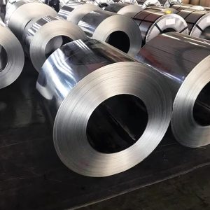 1100 aluminum foil