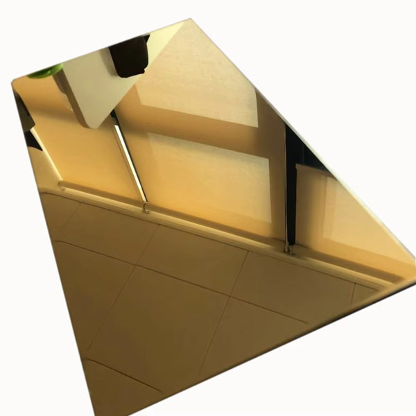 color-stainless-steel-sheet