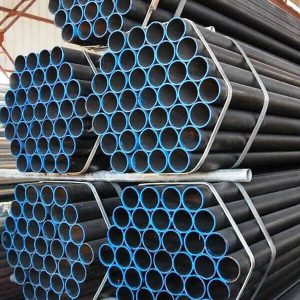 a53 pipe